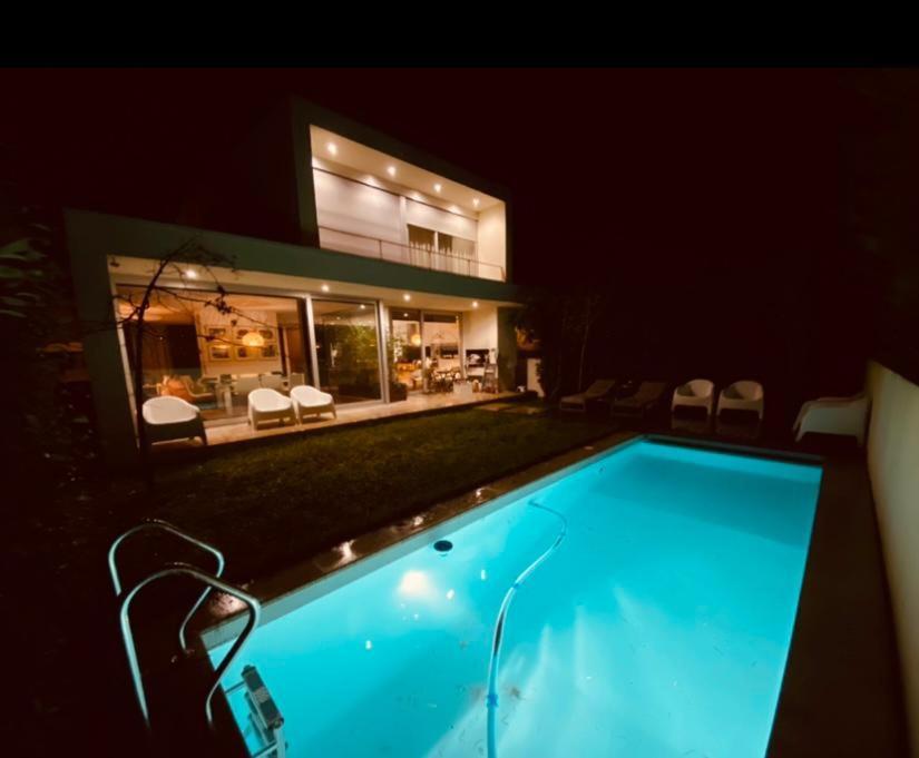 Portugal Holidays Villa Barcelos Exteriör bild
