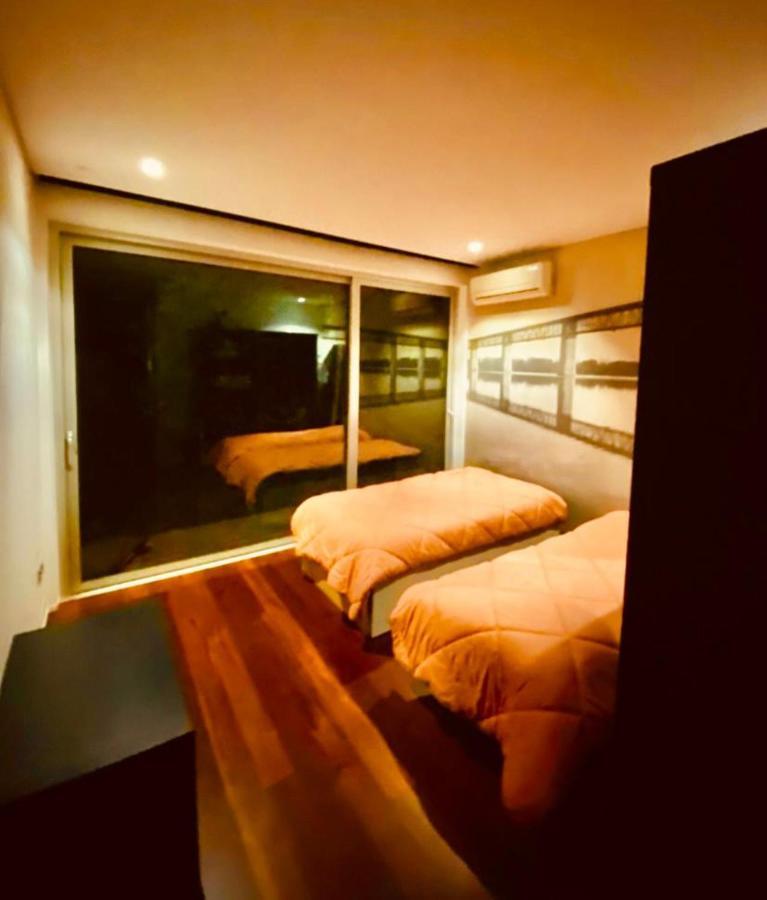 Portugal Holidays Villa Barcelos Exteriör bild