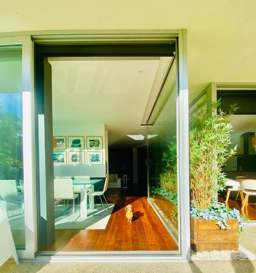 Portugal Holidays Villa Barcelos Exteriör bild