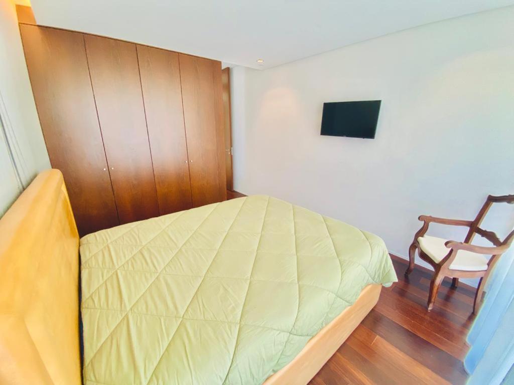 Portugal Holidays Villa Barcelos Exteriör bild