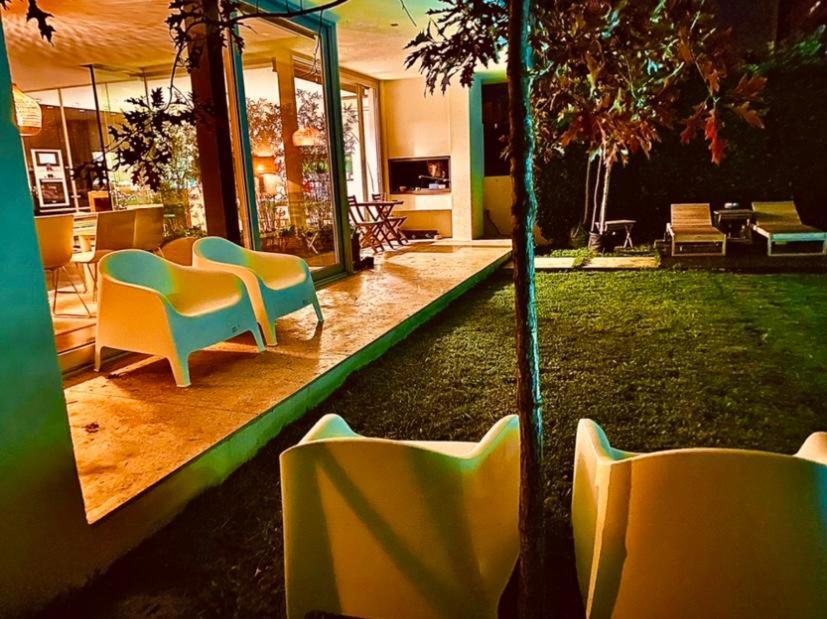 Portugal Holidays Villa Barcelos Exteriör bild