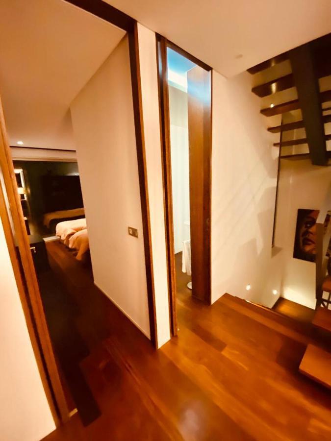 Portugal Holidays Villa Barcelos Exteriör bild