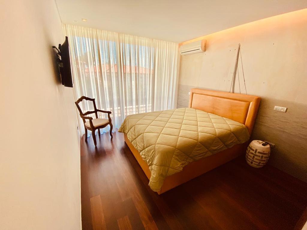 Portugal Holidays Villa Barcelos Exteriör bild