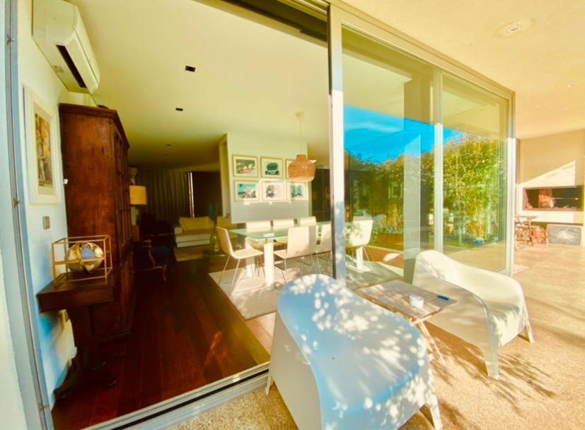 Portugal Holidays Villa Barcelos Exteriör bild